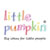 Little Pumpkin Logo