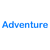 Adventure Zone Logo