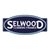 Selwood Climbing Frames Logo