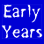 Early Years Educational Supplies Logo