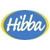 Hibba Toys Logo