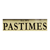Pastimes Logo