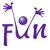 Fun Learning Logo