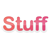 Super Fun Stuff Logo