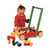 Uwood Toys Logo