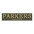 Parkers Logo