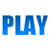 ChildWood Play Logo