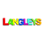 Langleys Toy Shop Logo