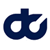Dangarys Corinthians Logo