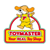 Toymaster Logo