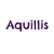 Aquillis Traditional Toys Logo