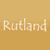 Rutland Bears and Gifts Logo