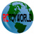 RCToyWorld Logo