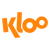 Kloo Games Logo