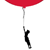 Red Balloon Toy Shop Logo