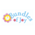 Bundles Of Joy Logo