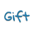 The Little Gift Shop Logo