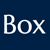 Victorian Box Company Logo