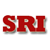Sri Remote Toys Logo
