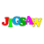 The Yorkshire Jigsaw Store Logo