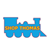 Shop Thomas Logo