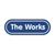 The Works Logo