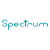 Spectrum World Logo