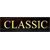 Classic Collectables Logo