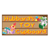 Hubbard's Toy Cupboard Logo