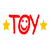 It's Toy Time Logo