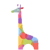Spotty Giraffe Logo