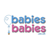 Babies Babies Logo