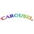 Carousel Toys Logo