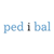 PediBal Logo