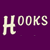 Hooks of Bridgwater Logo