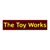 The Toy Works Logo