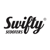 Swifty Scooters Logo