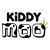 Kiddy Moo Logo