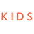 Whitespace KIDS Logo