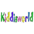 Kiddisworld Logo