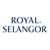 Royal Selangor Logo