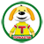 Retford Toymaster Logo