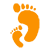 Piccolo Gifts Logo