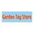 Garden Toy Store Logo