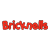Bricknells Toy & Nursery Shop Logo