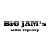 Big Jam's Little Toyshop Logo