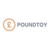 Poundtoy Logo