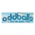 Oddballs Logo