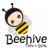 Beehive Toy Factory Logo