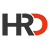 High Resolution Design Logo